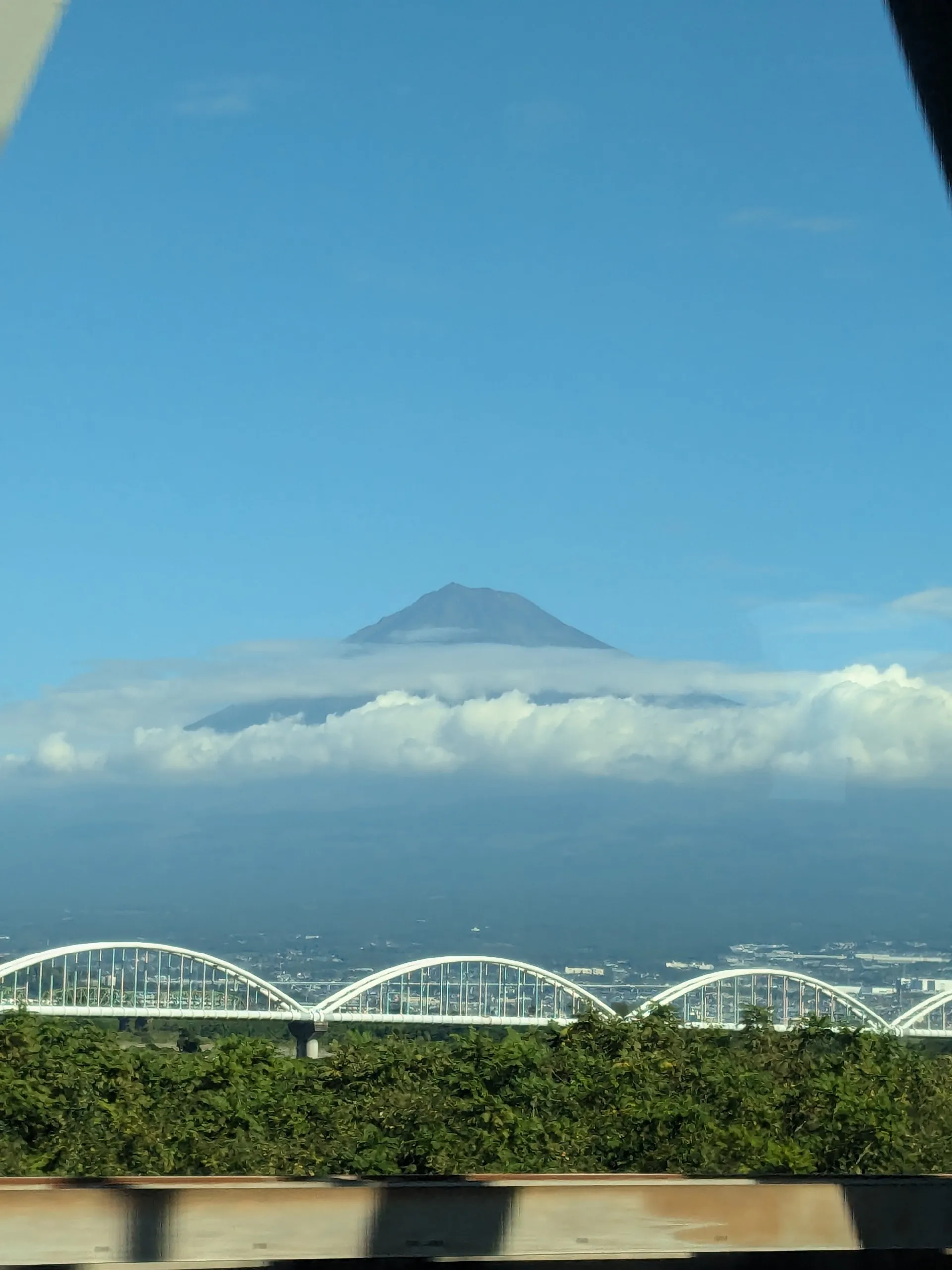 Mt.Fuji